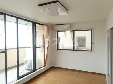 3/16 リビング/ダイニング