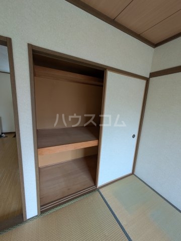 4/23 収納
