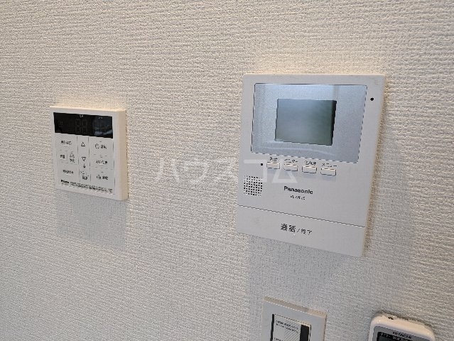 21/30 その他画像
