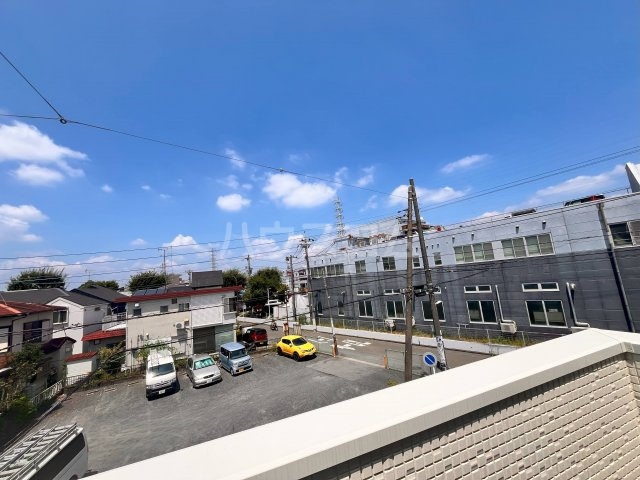 13/23 その他画像