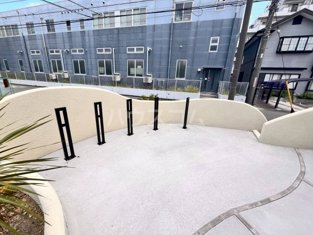 14/23 その他画像