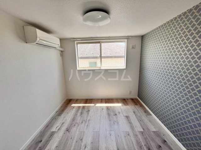 12/23 その他画像