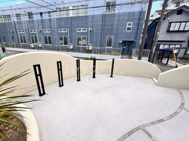 13/23 その他画像