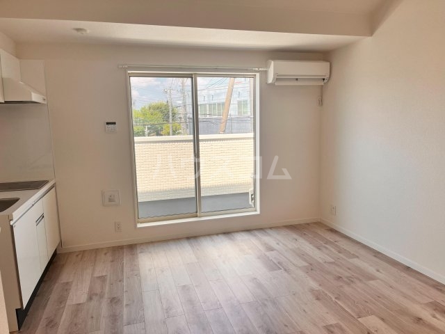 3/23 リビング/ダイニング