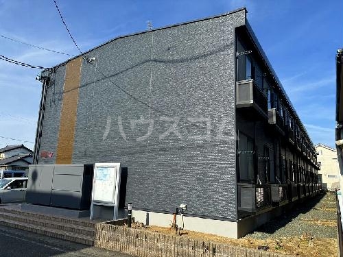 14/24 その他画像