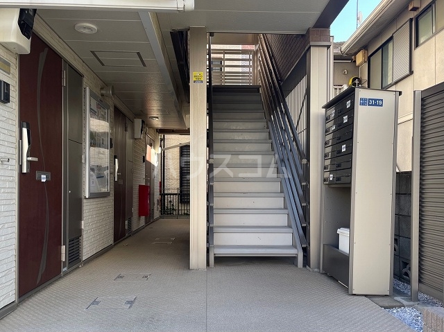 9/18 その他画像