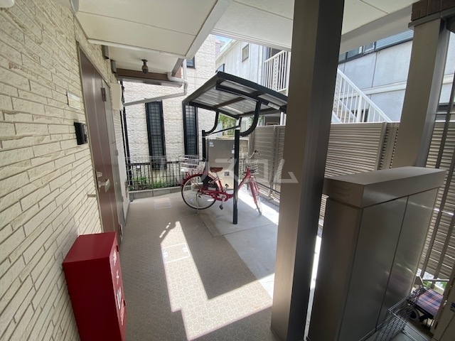 6/18 その他画像