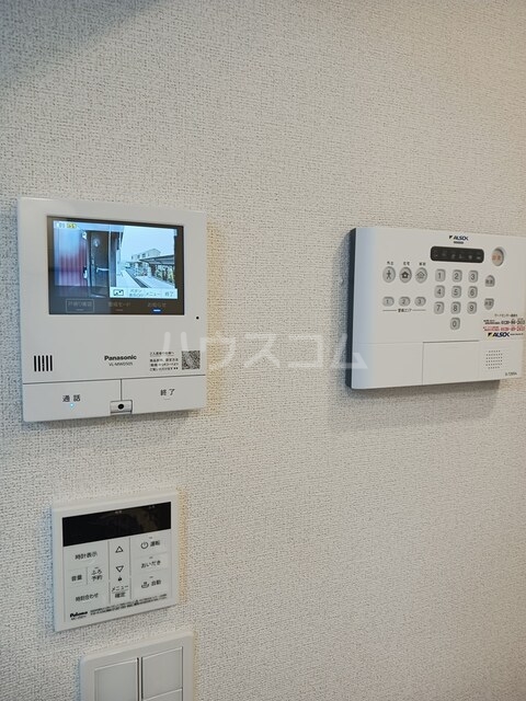 13/20 その他画像