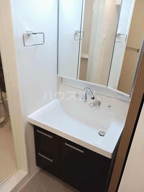 11/20 その他画像