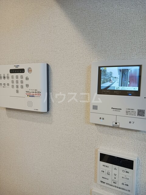 13/20 その他画像