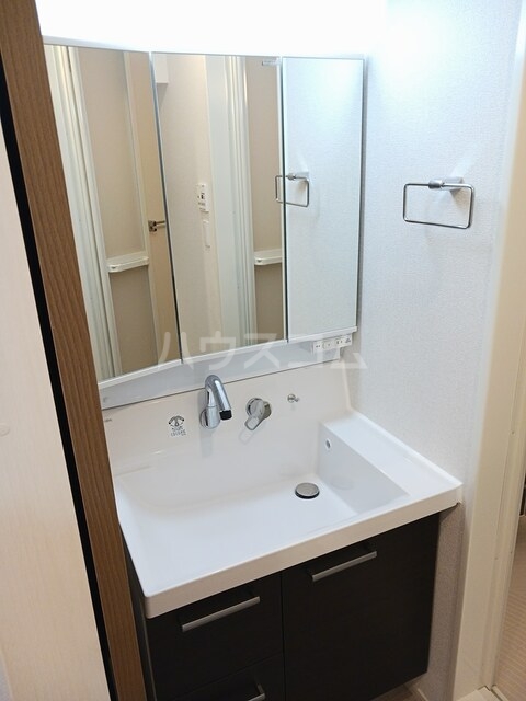 11/20 その他画像