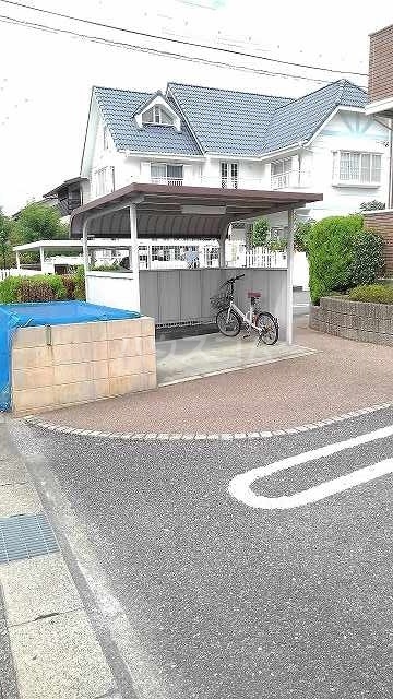 19/28 その他画像