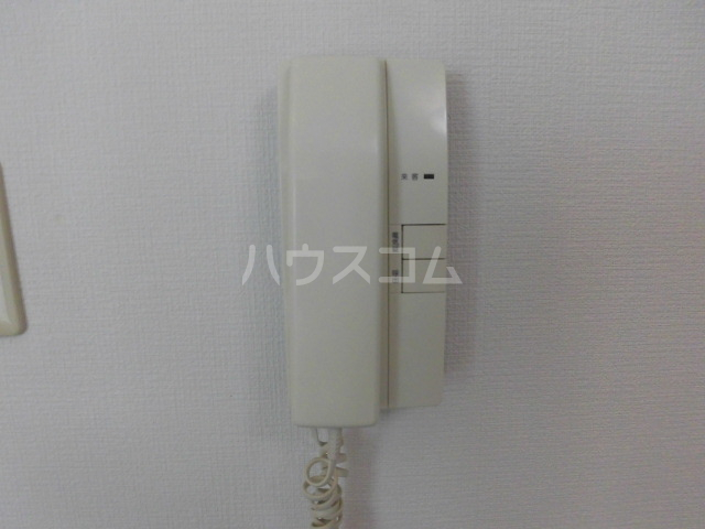 16/27 その他画像