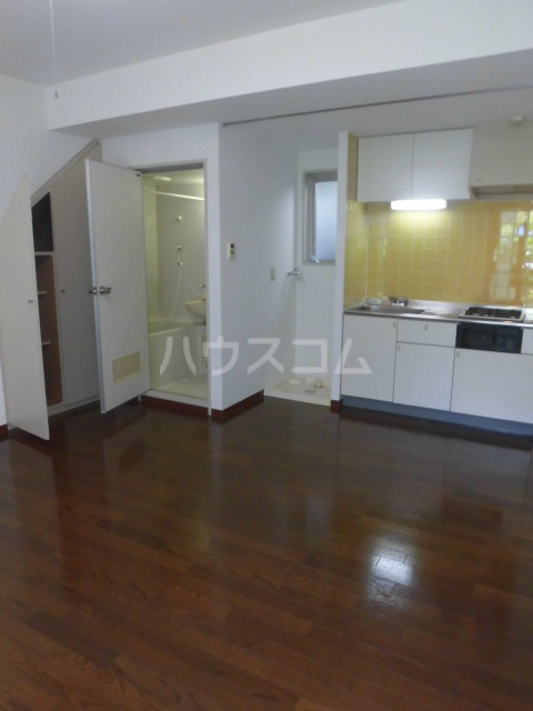 17/27 その他画像