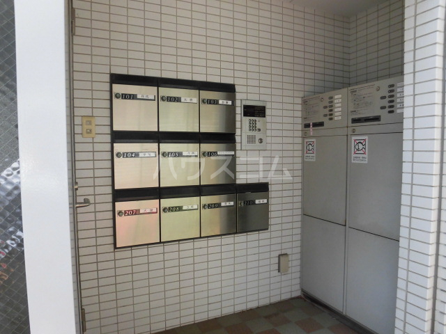 18/27 その他画像