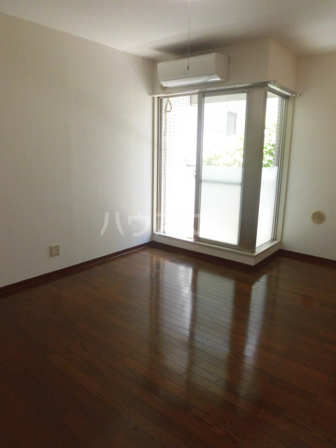 4/27 リビング/ダイニング