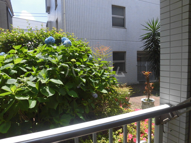 15/27 その他画像