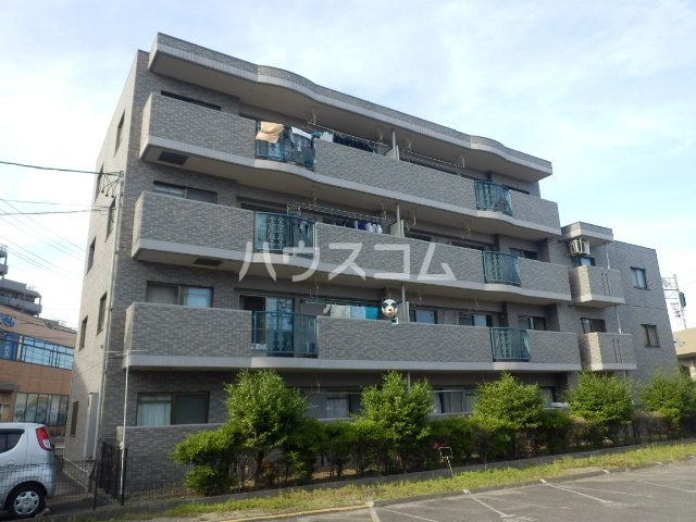 コンフォート 101号室の賃貸物件詳細情報 愛知県東海市高横須賀町公家13 1 尾張横須賀駅 マンション 賃貸ならハウスコム コンフォート 101号室の賃貸物件詳細情報 愛知県東海市高横須賀町公家13 1 尾張横須賀駅 マンション 賃貸ならハウスコム