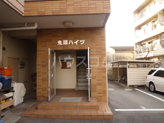 16/28 その他画像