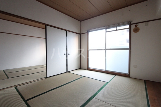 18/28 その他画像