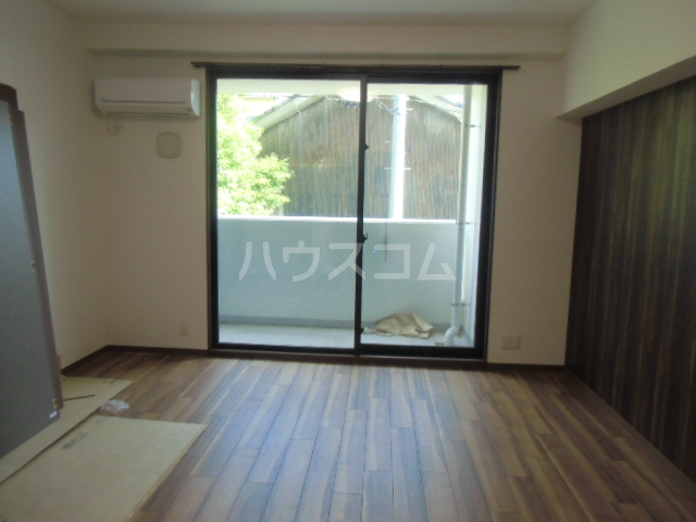 3/23 リビング/ダイニング