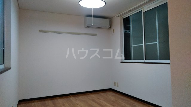 17/27 その他画像