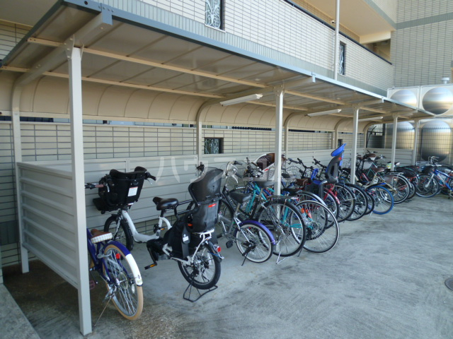 20/29 その他画像