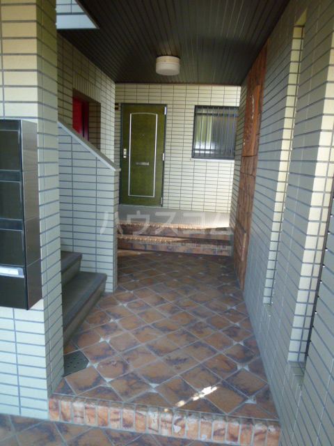 21/29 その他画像