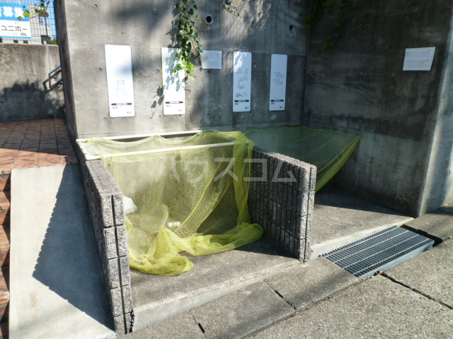 22/29 その他画像