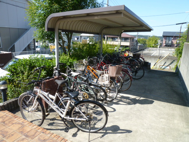 23/29 その他画像