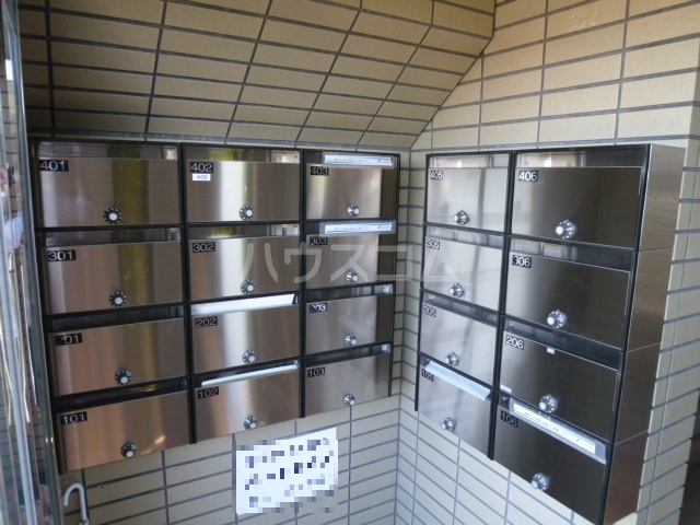 24/29 その他画像