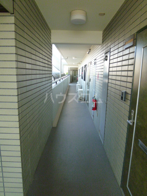 25/29 その他画像