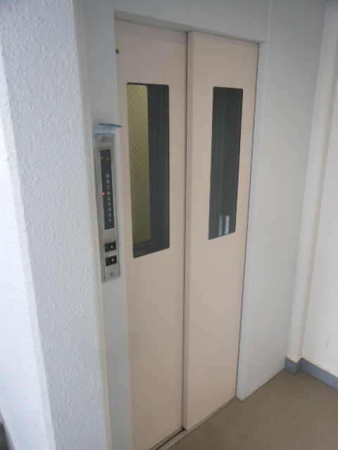 19/28 その他画像