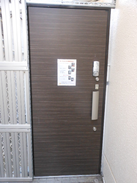 21/28 その他画像