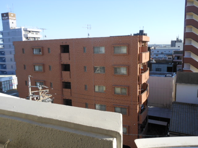 22/28 その他画像