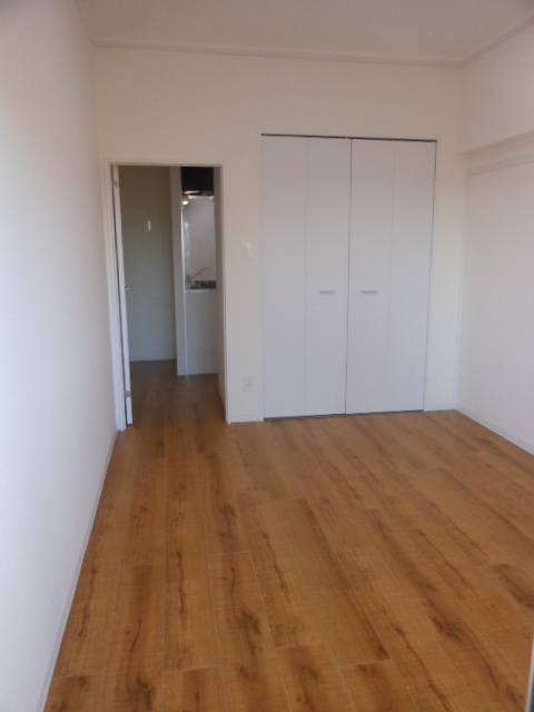 3/28 リビング/ダイニング