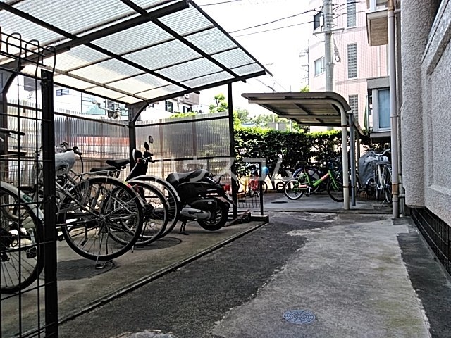 14/23 その他画像