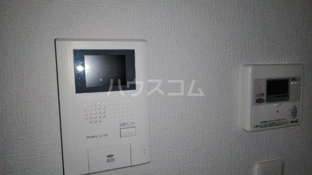 19/23 その他画像