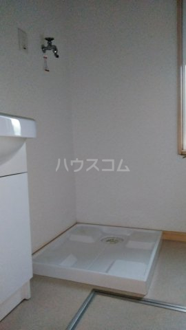 13/23 設備