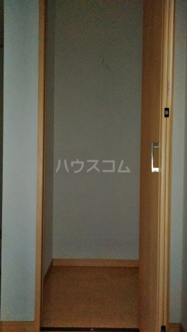 7/23 収納