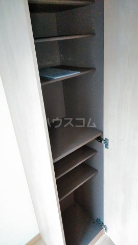 8/23 収納