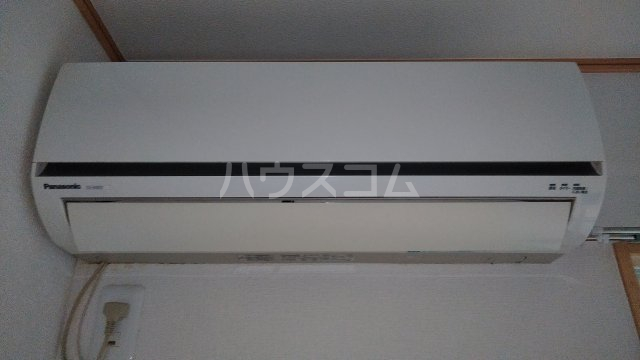 15/23 設備