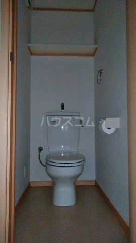 12/23 トイレ