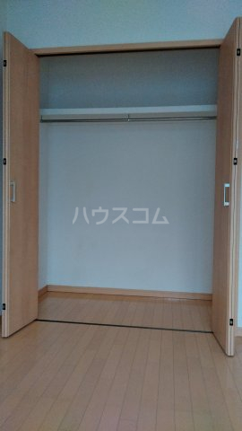 6/23 収納