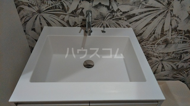 16/23 その他画像