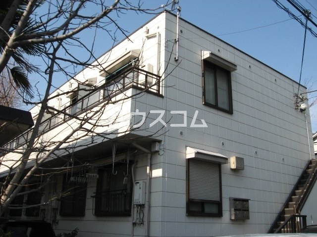 1/20 外観