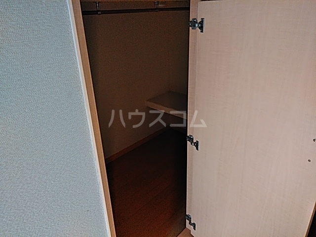8/30 収納