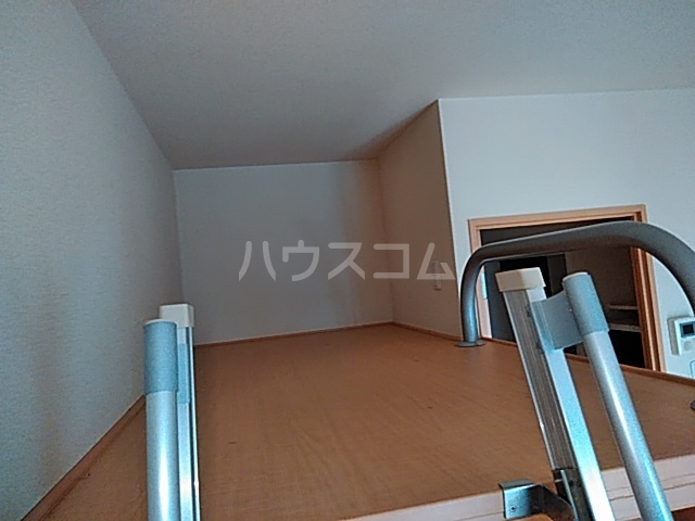 5/30 室内