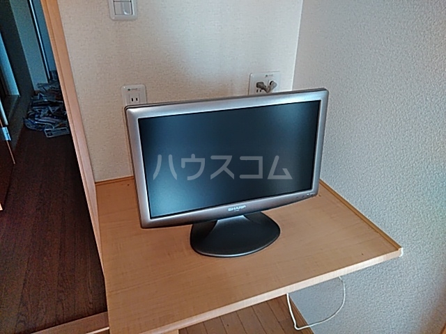 23/30 その他画像