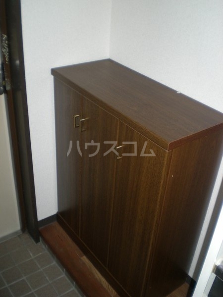 15/16 その他画像